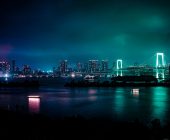 alex-knight-Ys-DBJeX0nE-unsplash
