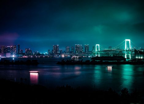alex-knight-Ys-DBJeX0nE-unsplash