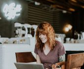brooke-cagle-WHWYBmtn3_0-unsplash