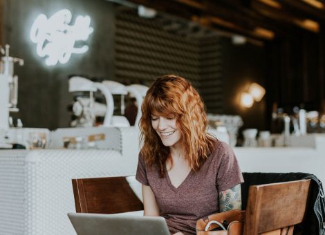 brooke-cagle-WHWYBmtn3_0-unsplash