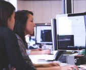 coaching-coders-coding-7374