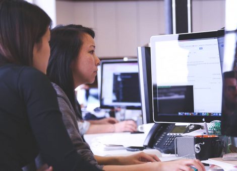 coaching-coders-coding-7374
